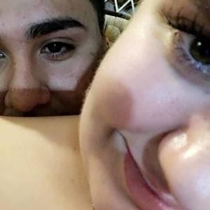 Meet your Posher, Miranda